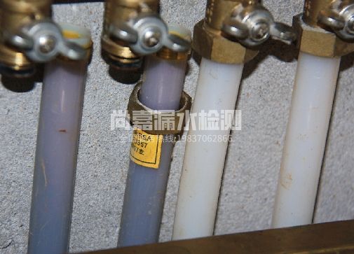 枣强地暖需要多久清洗一次？