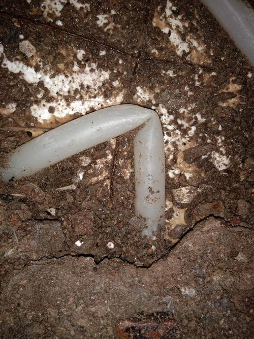 枣强堵点精准查找